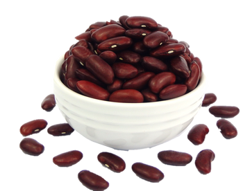 Kidney Beans Red