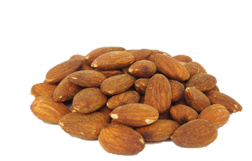 Almonds Smoked - Australian