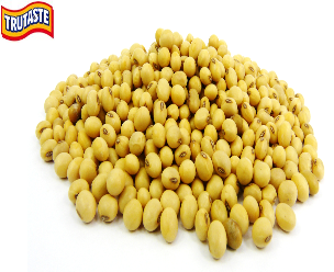 Soya Beans - Australian