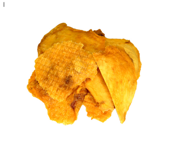 Mango Dried Naturally (Australian)