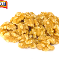 Walnut Kernels (Special! Was $9.50/500g Now $7.50/500g)