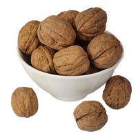 Victorian Walnuts in Shell Jumbo - Australian (Out Of Stock, New Season Late May 2024, Call 9887 3144 to preorder)