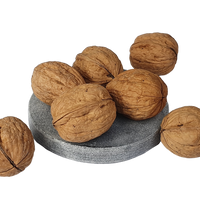 Victorian Walnuts in Shell Jumbo - Australian (Out Of Stock, New Season Late May 2024, Call 9887 3144 to preorder)