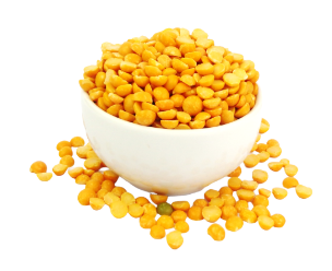 Split Peas (Yellow) - Australian