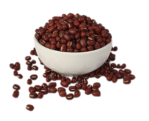 Adzuki Beans - Australian