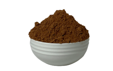 Organic Cacao Raw Powder