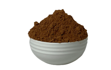Organic Cacao Raw Powder