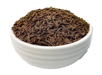 Caraway Seeds