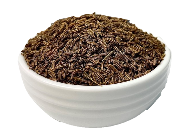 Caraway Seeds