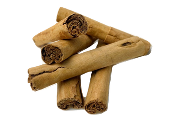 Cinnamon Ceylon Quills