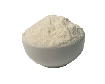 Coconut Cream Powder