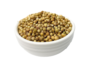 Coriander Seeds