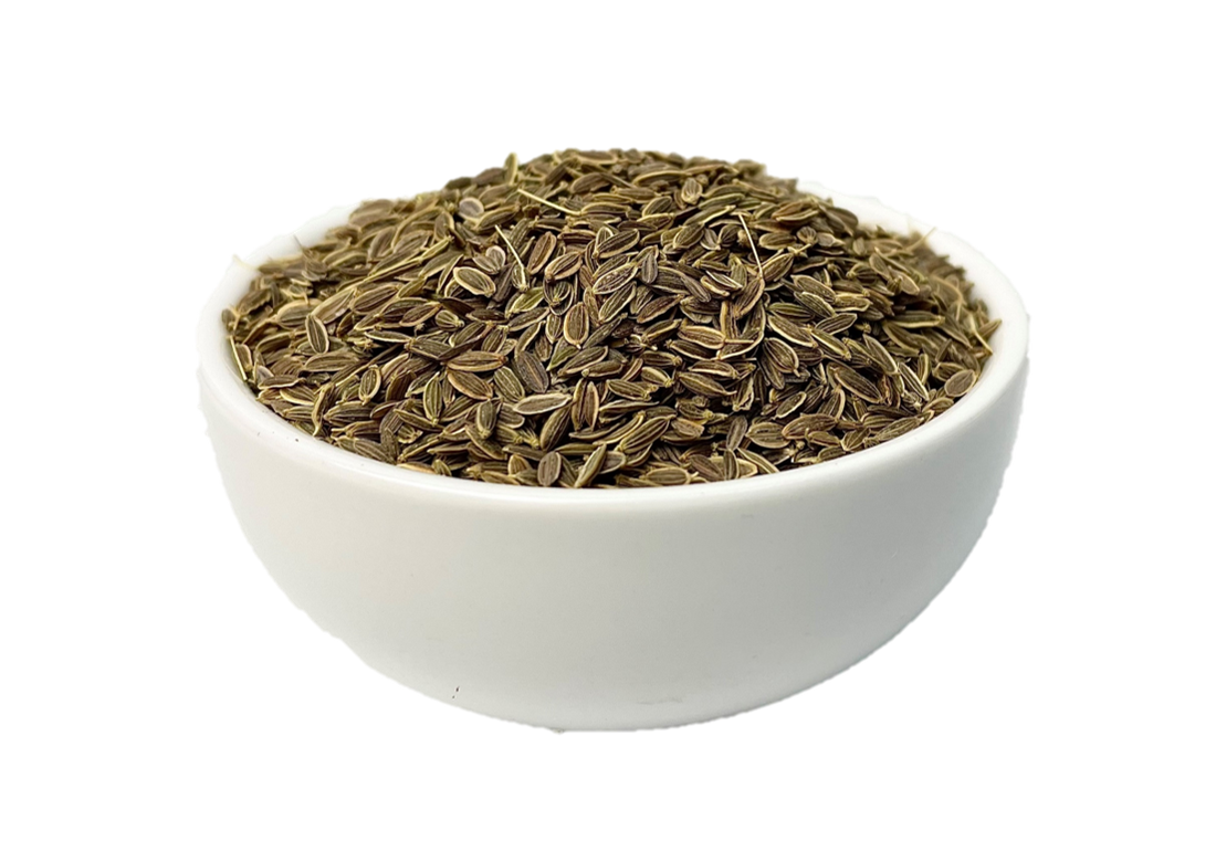 Dill Seeds