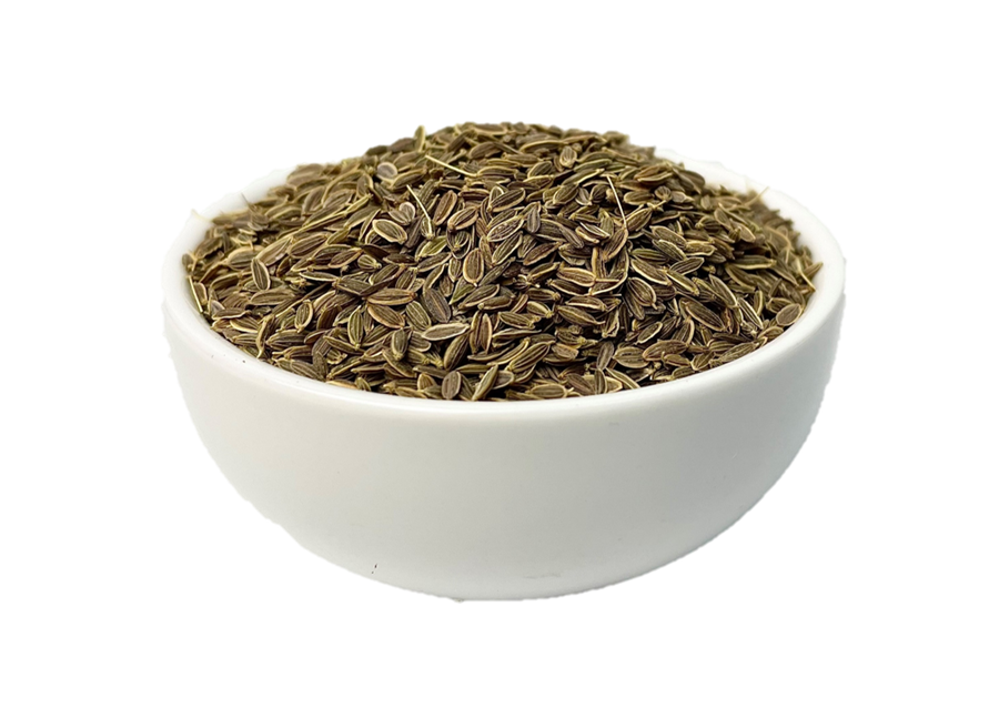 Dill Seeds