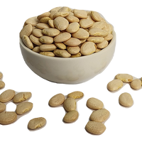 Lima Beans- Large