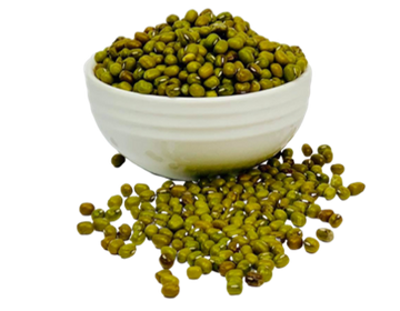 Mung Beans