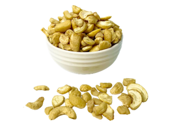 Cashew Pieces Raw